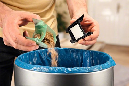 Bosch PSM Primo - vue 8