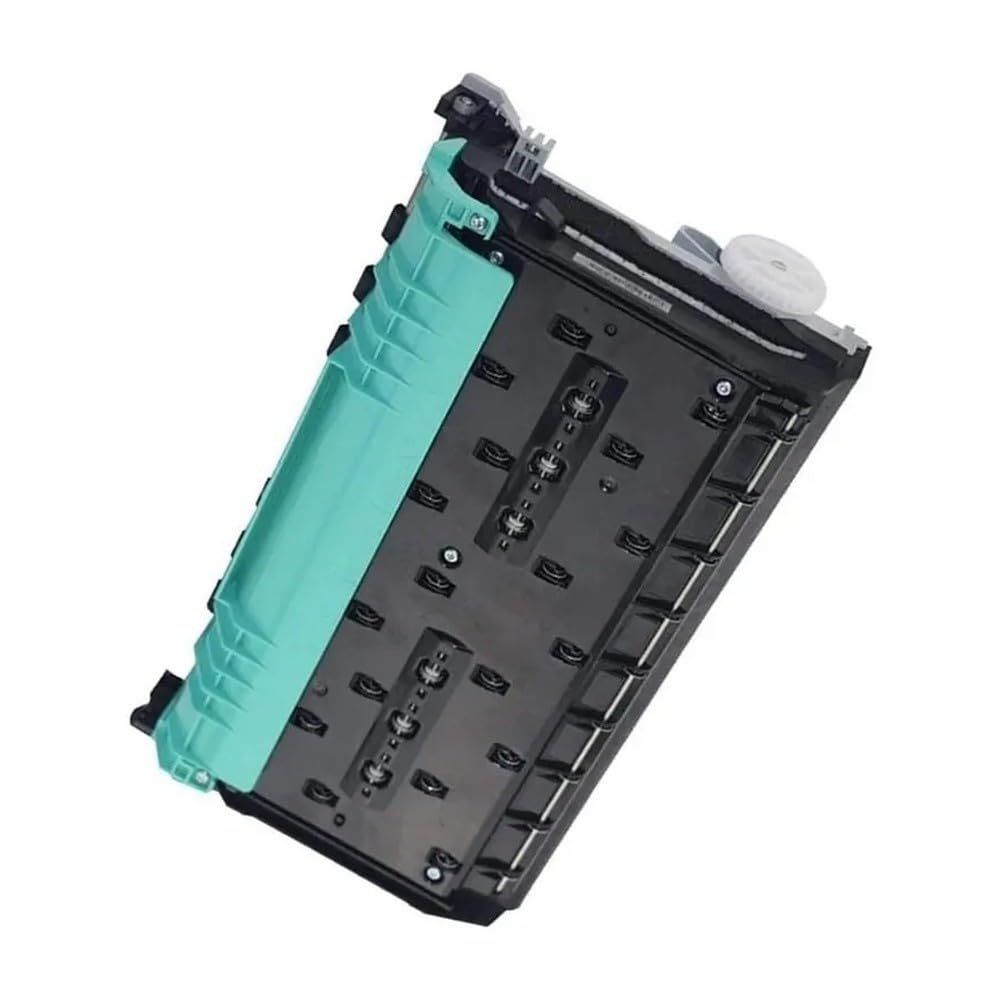 Imprimantes de modules Duplex ABS Convient pour HP Pro X451dw