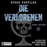 Die Verlorenen