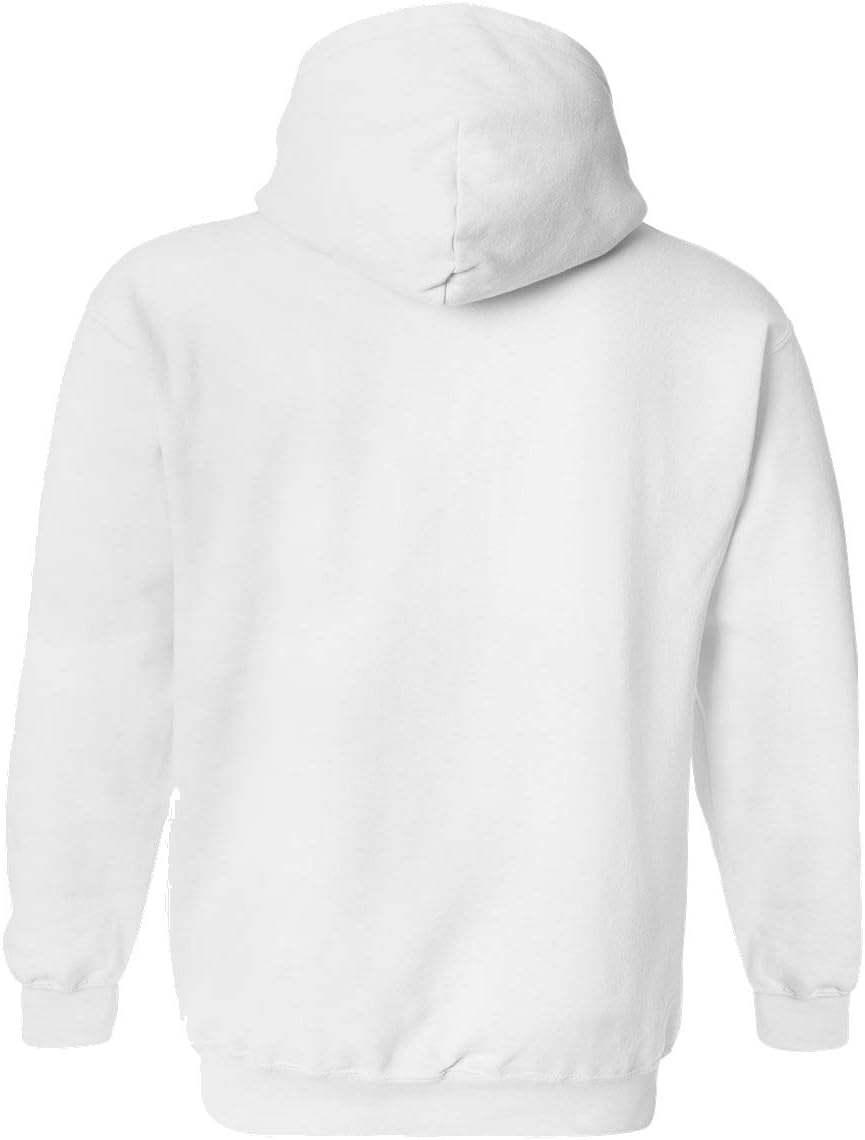 CornBorn Missouri Tigers Hoodie | Unisex | Choose Your Design - Image 2