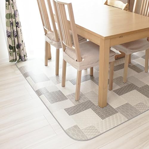 _CjOO}bgy182190cmzg h  R hJr { k NbVtA Hׂڂ΍