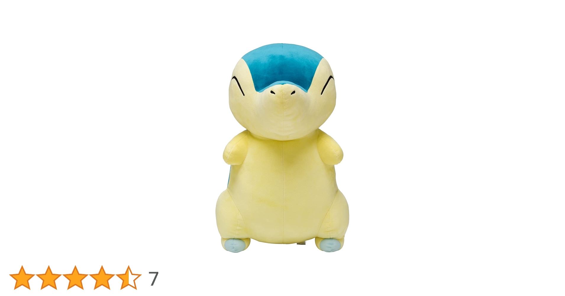 ポケモンセンター限定 等身大ヒノアラシ ぬいぐるみ 美品 51Uz9FWSrGL.jpg_BO30,255,255,
