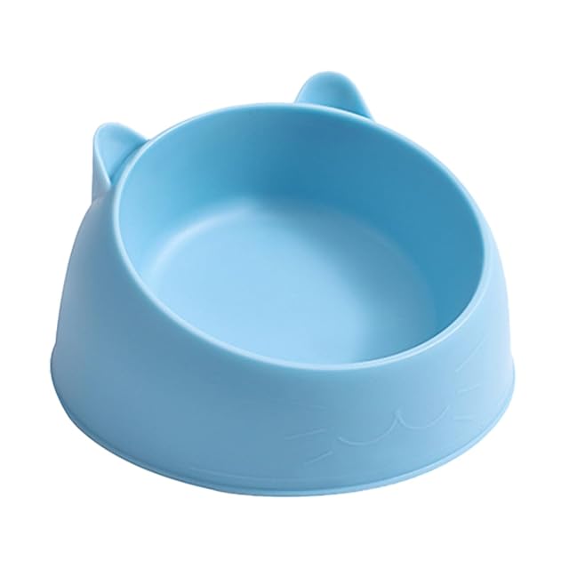 Foto 6 de 8 de Cuenco para hámster - Cuenco para cobayas, cuenco de comida para animales pequeños, accesorios para hámster…