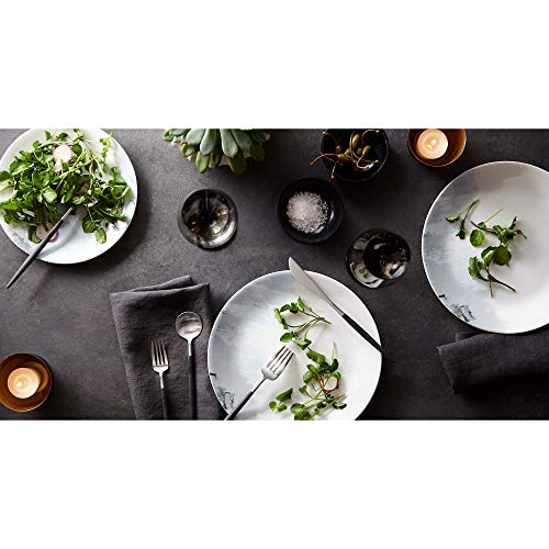 Image of Corelle Tranquil Reflection 12Pc Set