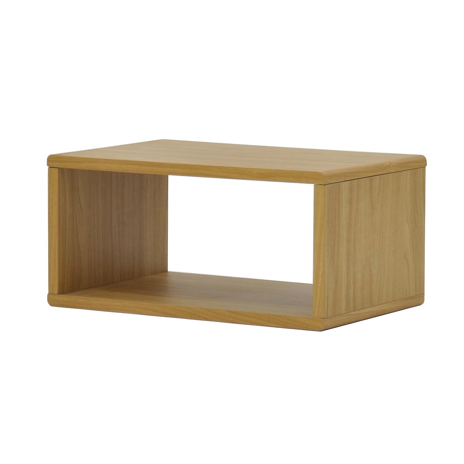 AIS ABREAST ABR-SV2M Open Rack, Sleeve M, Natural