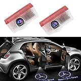 mercedes benz e klasse kofferraumvolumen [PERFEKTES GESCHENK] Unsere kabellosen Türmarkierungslichtprojektoren wurden speziell für Liebhaber von Fahrzeugmodifikationen entwickelt. Sie werden das Erscheinungsbild des Originalautos nicht beeinträchtigen, aber mehr Fahrspaß bringen. Das perfekte Geschenk für Ehemann, Freund des Autoclubs, Ehefrau, Vater, Sohn, Freund, Autofan, Weihnachtsgeschenk oder Neujahrsgeschenk.