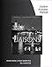 Student Activities Manual and iLrn Heinle Learning Center, 4 terms (24 months) Printed Access Card for Wong/Weber-Feve/Ousselin/VanPatten's Liaisons: An Introduction to French