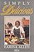 Simply Delicious (Bk. 1)