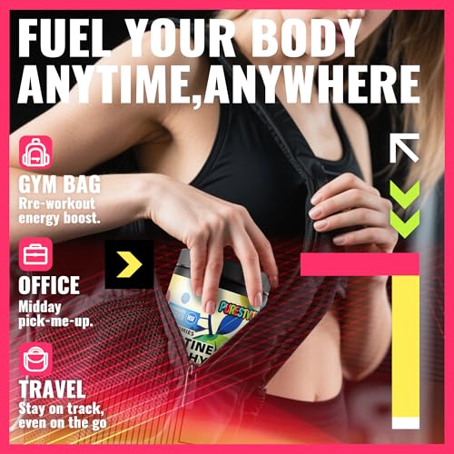 Image of NSF Certified Creatine Gummy for Men &Women .pineapple Watermelon