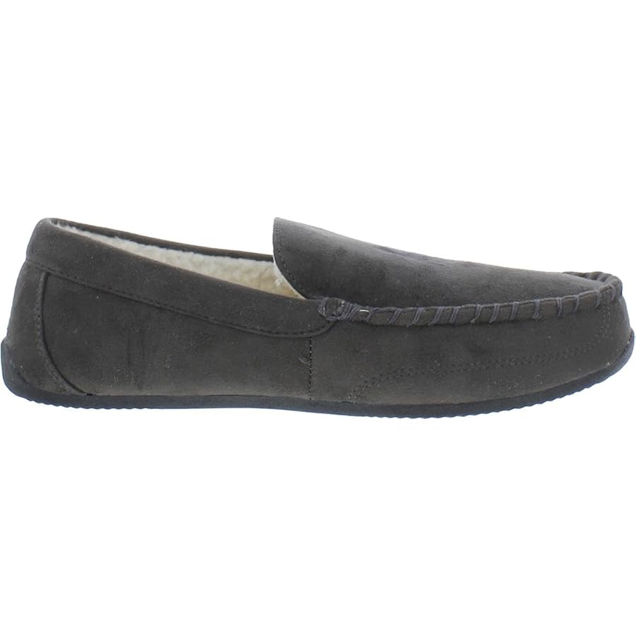 Amazon.com | Ralph Lauren Mens' POLO Slipper, Declan Amazon.com | Ralph Lauren Mens' POLO Slipper, Declan