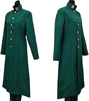 Amazon.co.jp: [Xiannushen璽安女神] ジョジョの奇妙な冒険