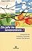 Produktbild Ein Jahr im Seniorenkreis 2: Entwürfe für Frühling, Sommer, Herbst und Winter (ABCteam-Paperback - R. Brockhaus)