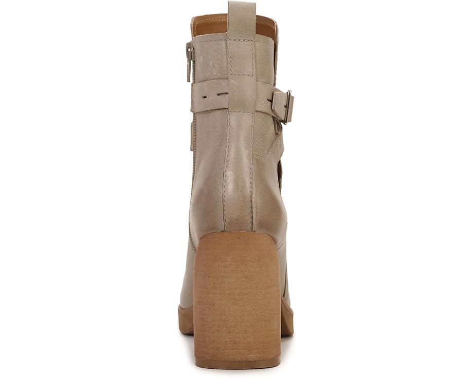 Lucky Brand Natesa - Back View