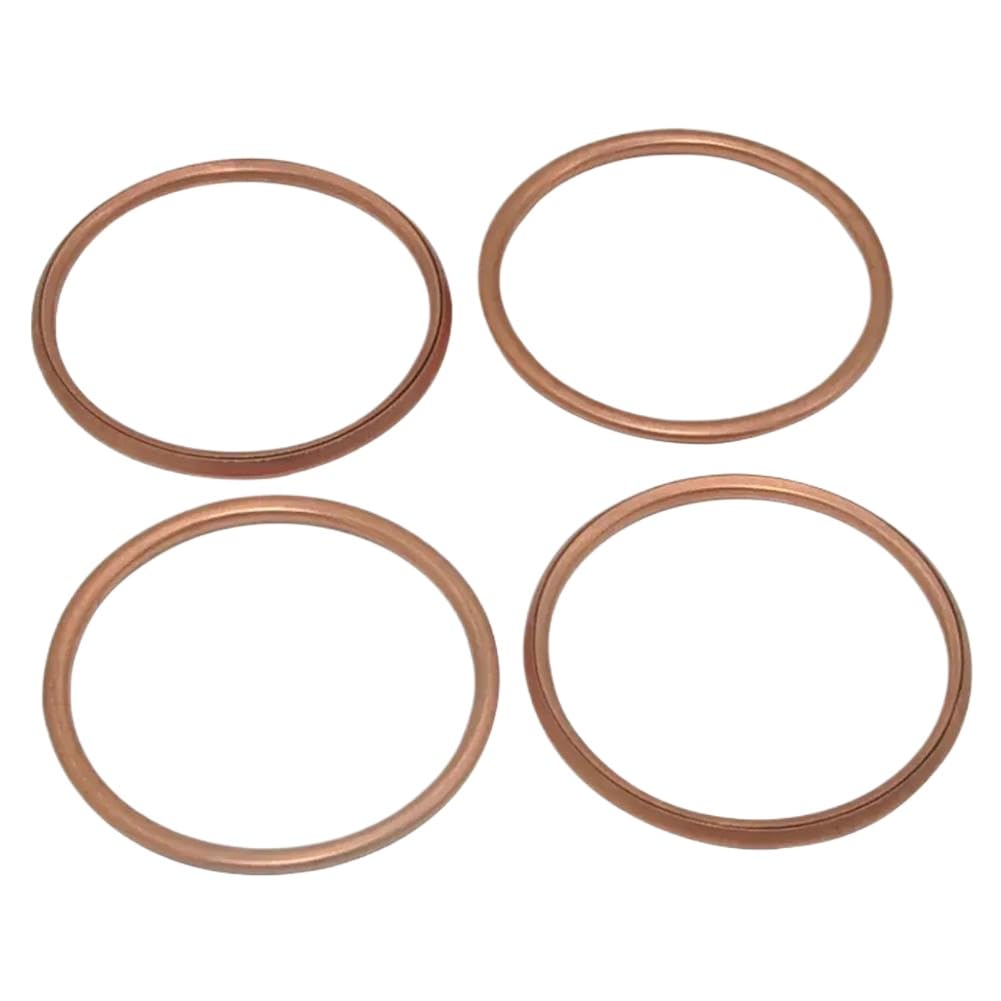 Replacement Part Compatible with Z900 (2017-2023), Z1000 (2010-2023), EN650 (2018-2023), EX650 (2015-2023), KLE650 (2012-2023)