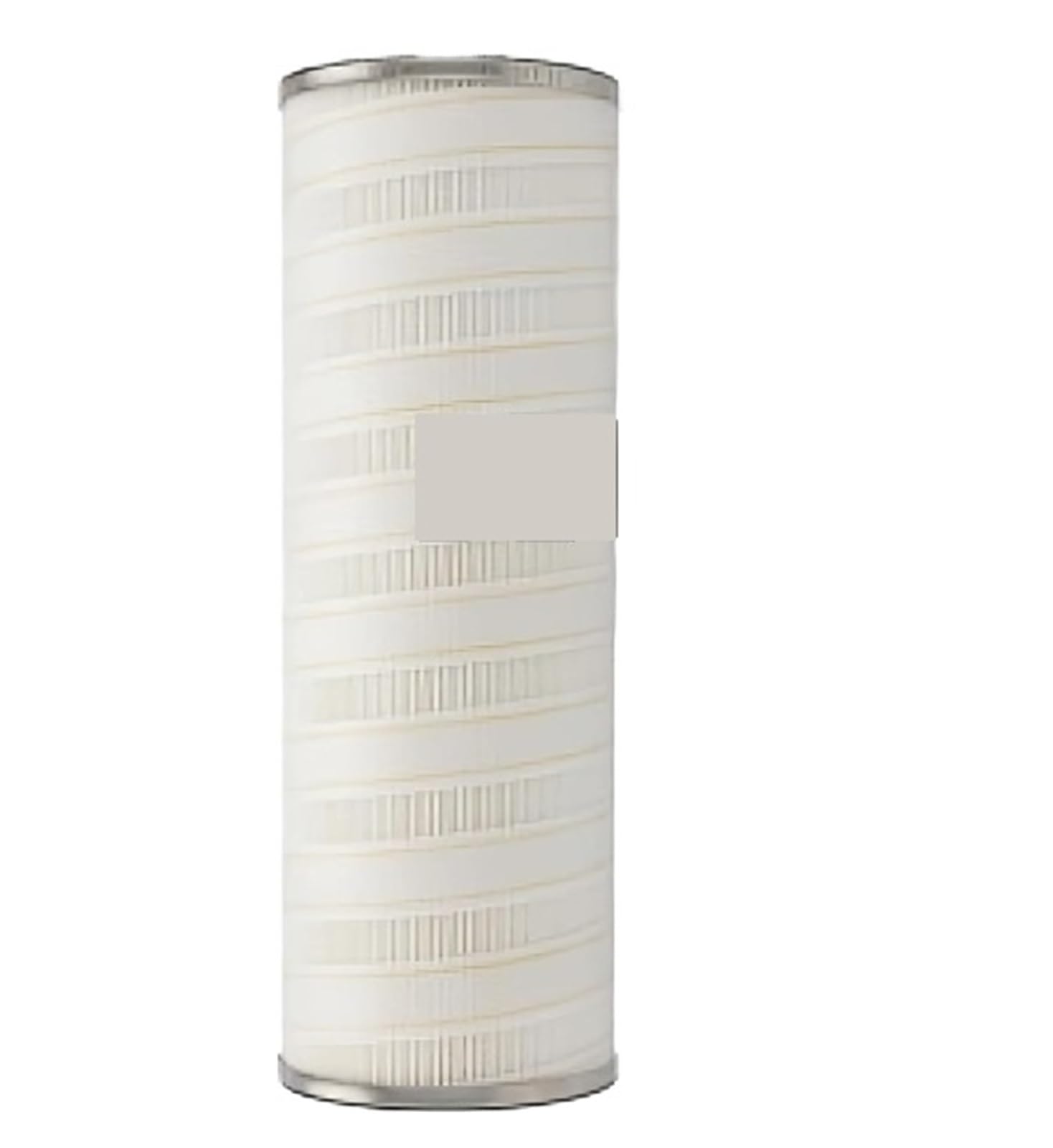CLEUFWKO KTJ11630 Hydraulic Oil Filter