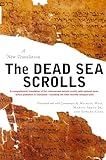 The Dead Sea Scrolls: A New Translation