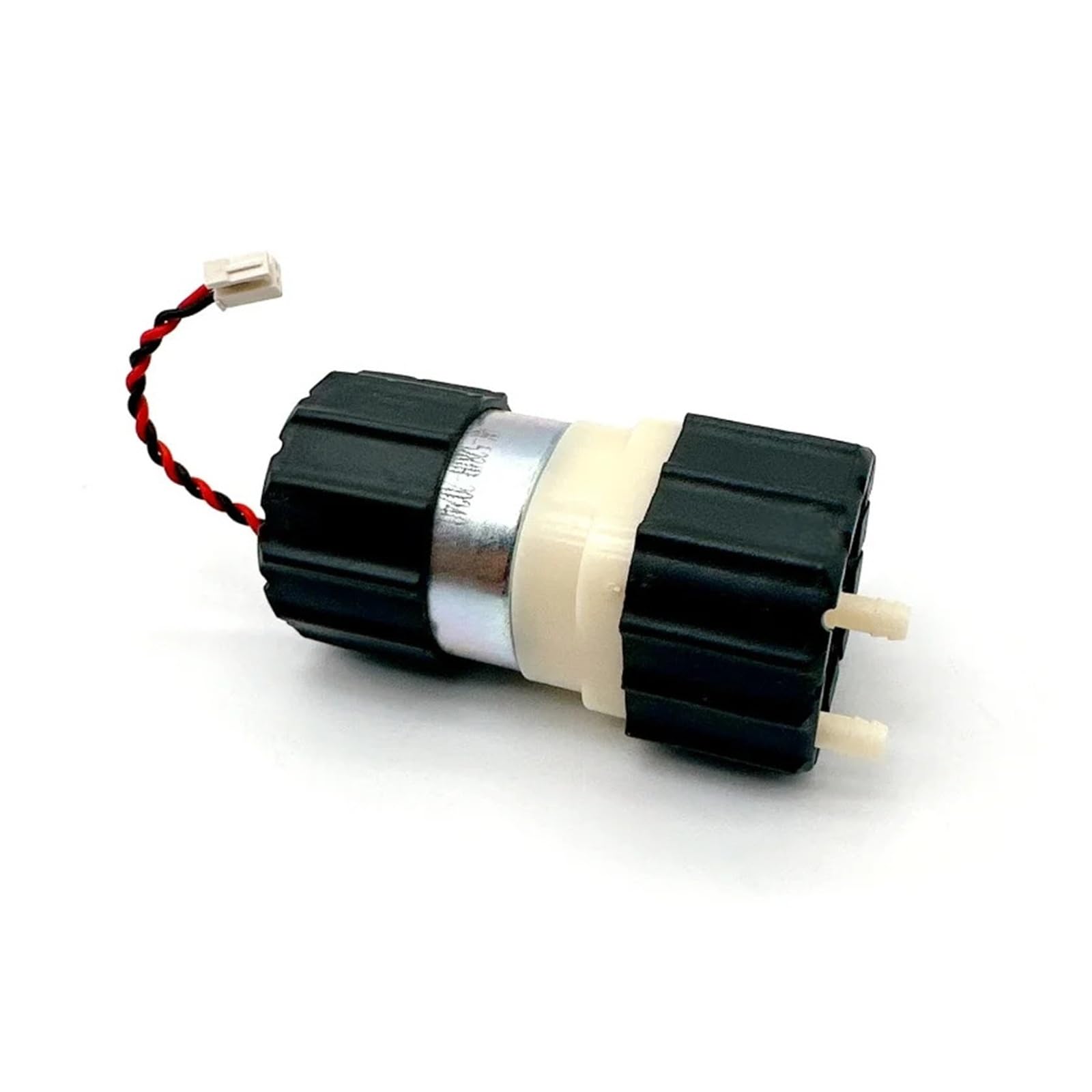 X psblty Compatible For Roborock S7 MaxV Ultra S7 Pro Ultra，Robot Vacuum Cleaner Components Onyx3 Vacuum Pump Empty Wash Fill Dock Water Pump