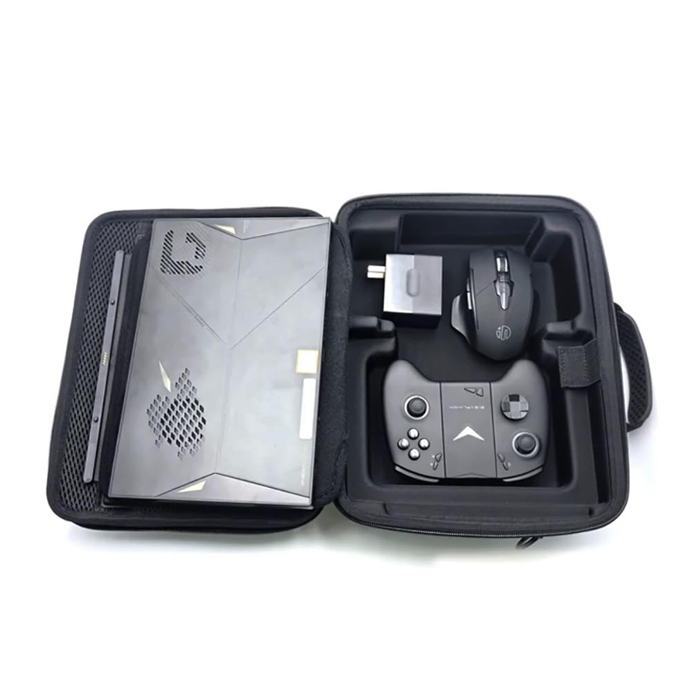 Amazon.com: All in one Protective Bag Portable Storage Case
