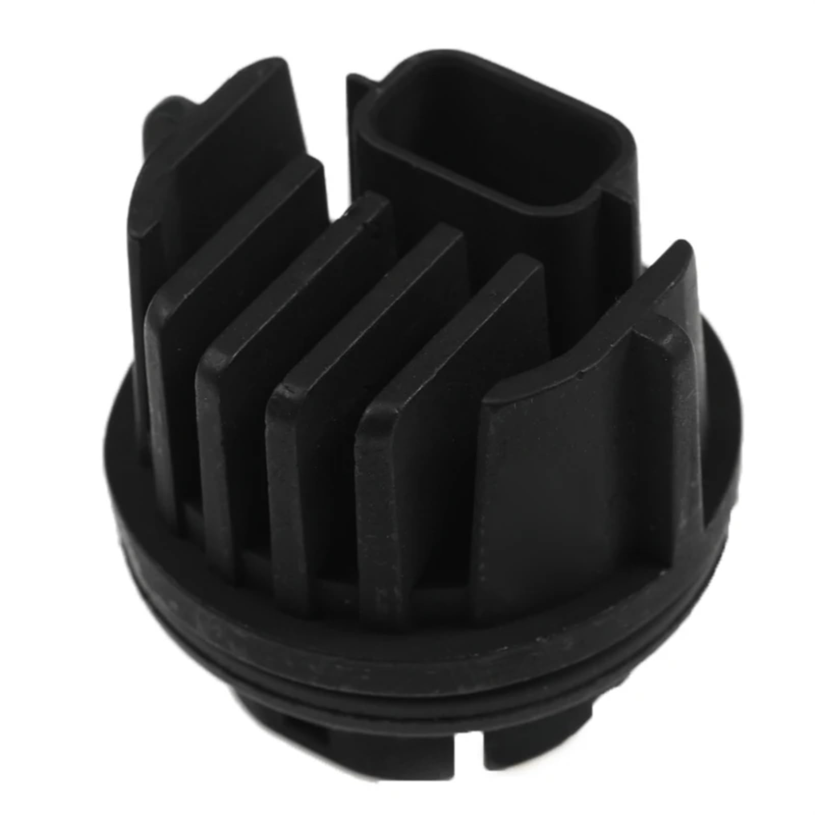Module de feu arrière résout court-circuit phare de voiture pièce 81536-60C30 neuve
