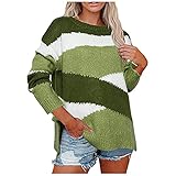 Hoodie Mujeres Adolescentes manga larga Tops Anime Print Cropped Pullover sudaderas mujer sudadera deportiva forro polar niño moto manta con capucha conjunto azul chandal oferta hombres navidad ropa comida styles tattoos academy black friday chandal sudaderas jeans hombre ropa verano sudadera polar mujer chicas hombres baratas invierno ciclismo outlet pantalon puntos manta larga con capucha styles tattoos girls camiseta Hoodie Pullover Sudaderas Disfraz de Manga Larga con Capucha Abrigos