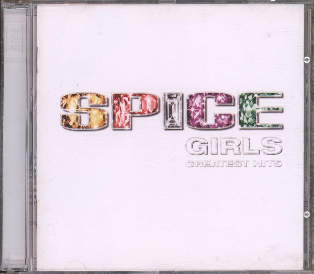 Greatest Hits