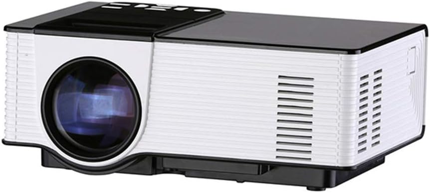 proiettore cinematografico per uso esterno bluetooth