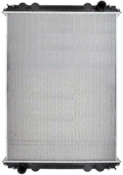 Technical Precision Replacement for Four State 03-070248