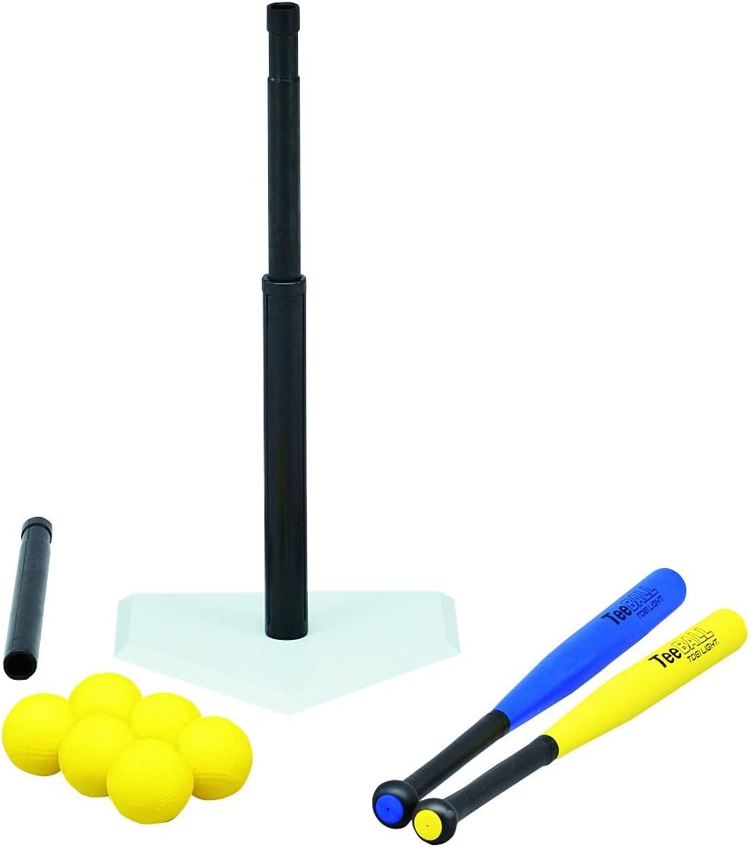 Toei Light (to-ei Light) texi-bo-rusetto TL11 B2037