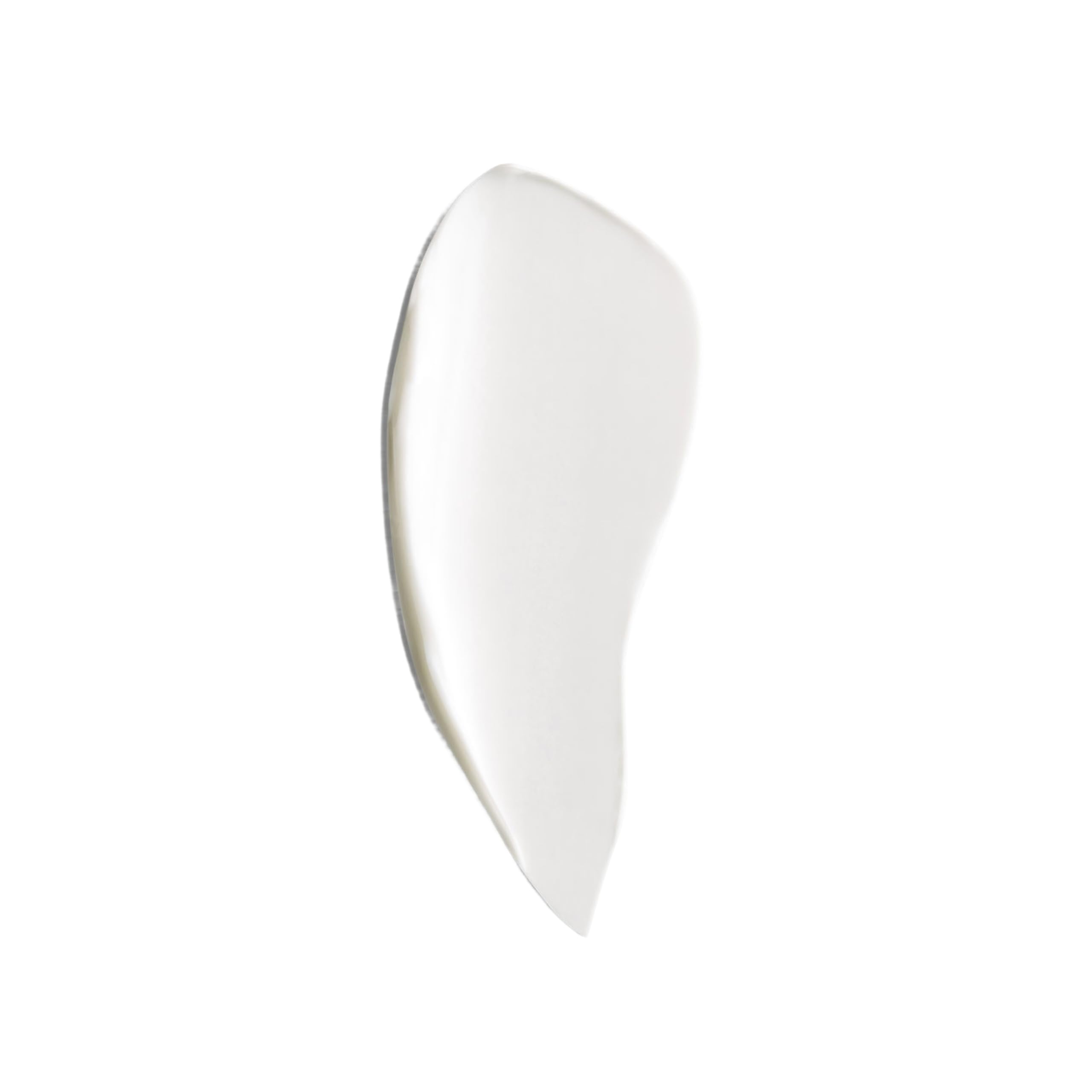 Germaine de Capuccini - Timexpert Sun - Tratamiento Facial Reparador - After-sun facial - Alivia la sensación de quemazón y el enrojecimiento - Reparador y ultra hidratante - 50 ml