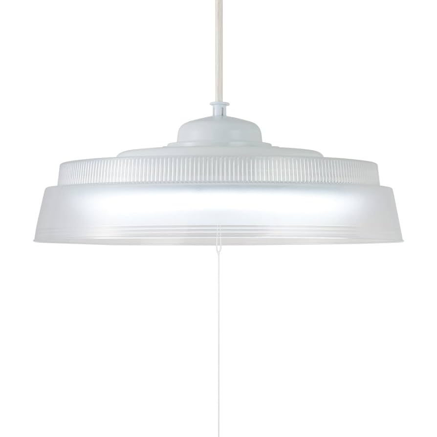 Amazon | NEC LED洋風ペンダントライト 調光タイプ ~4.5畳