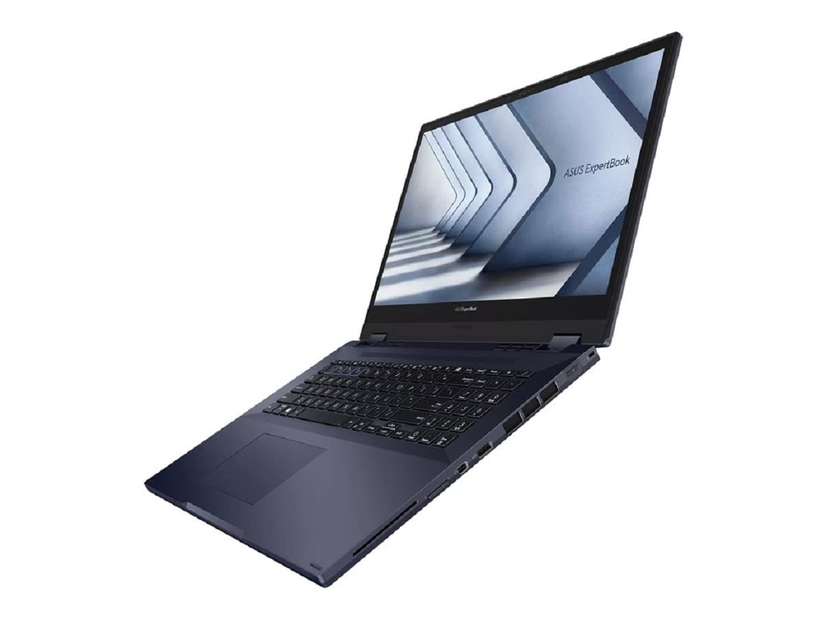 ASUS B6602FC2-MH0174X i9 32 N bk W11P 90NX04U1-M00610