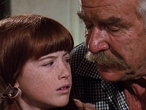 The Burn Out - Part I/ The Burn Out - Part II