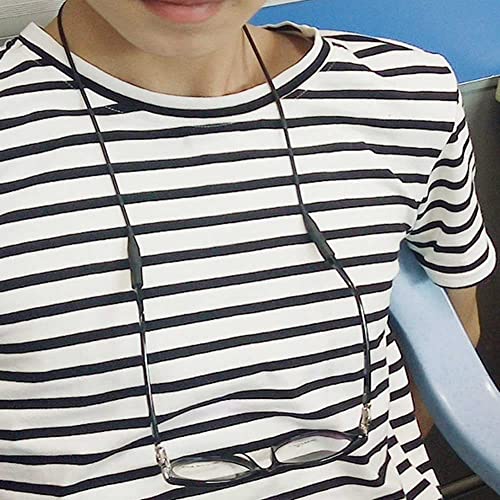 Lentes, Shoes Imagen adicional