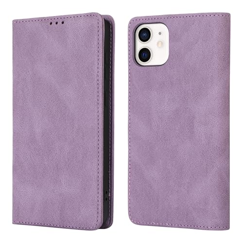 Gedurya iPhone 11 P[X 蒠^ phone11 X}zP[X ACtH11 p P[X蒠^ gуJo[ SIMt[ docomo au SoftBank 6.1C`Ή iPhone 11 蒠^P[X }Olbg J[h