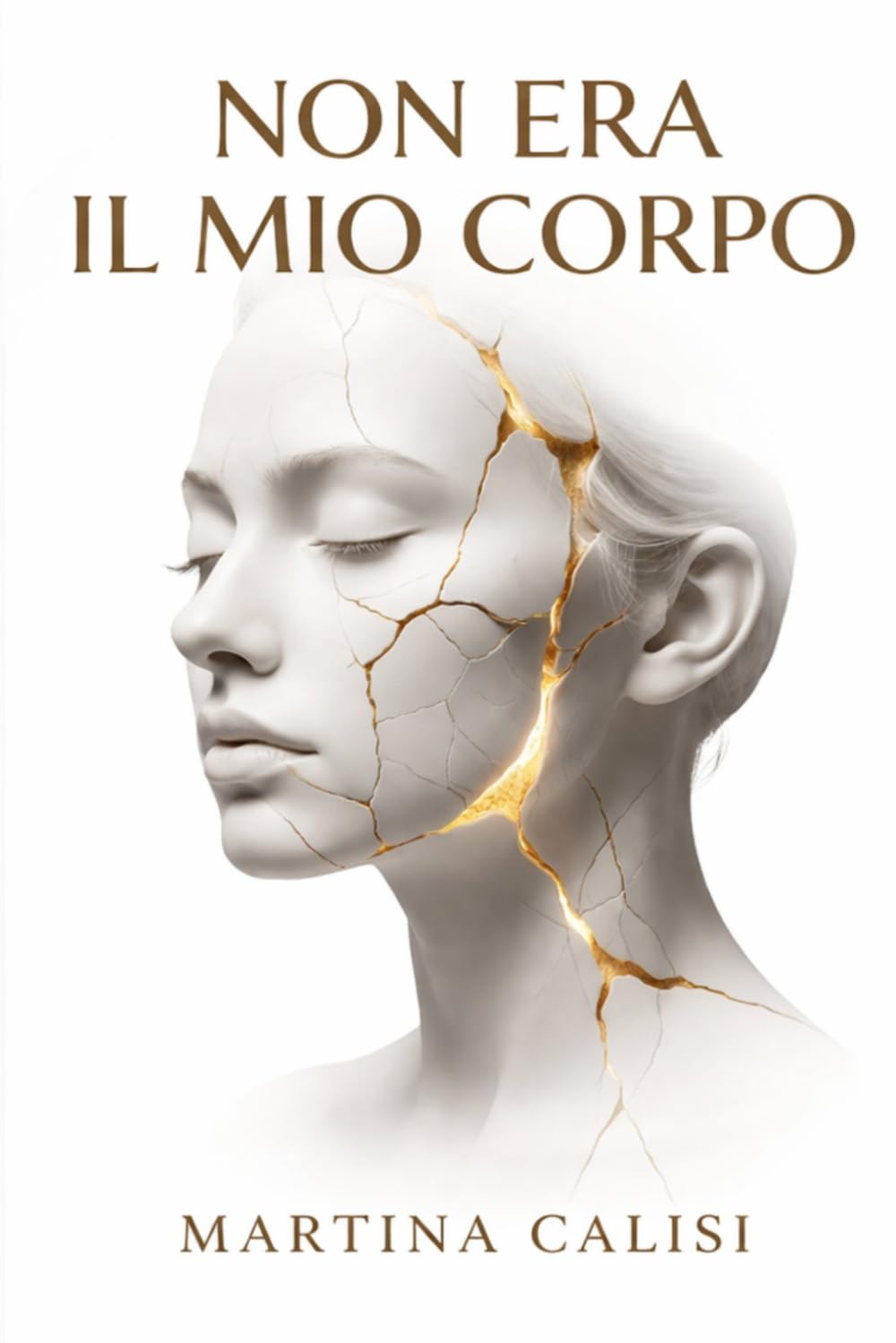 Non era il mio corpo