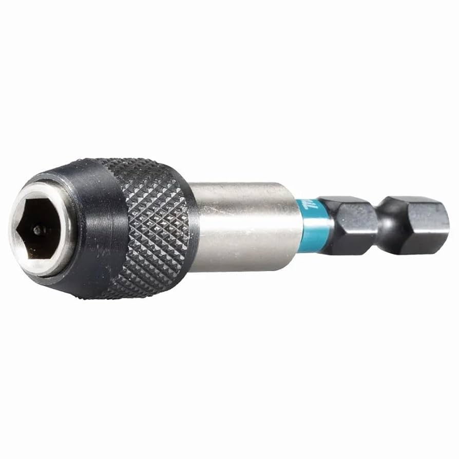 Makita B-66802 Impact Black Sleeve Chuck - Amazon.com