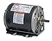 Motor, 1/4 HP, 1725 RPM, 115/208-230 V