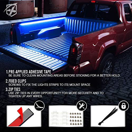 Series, Wireless Imagen adicional