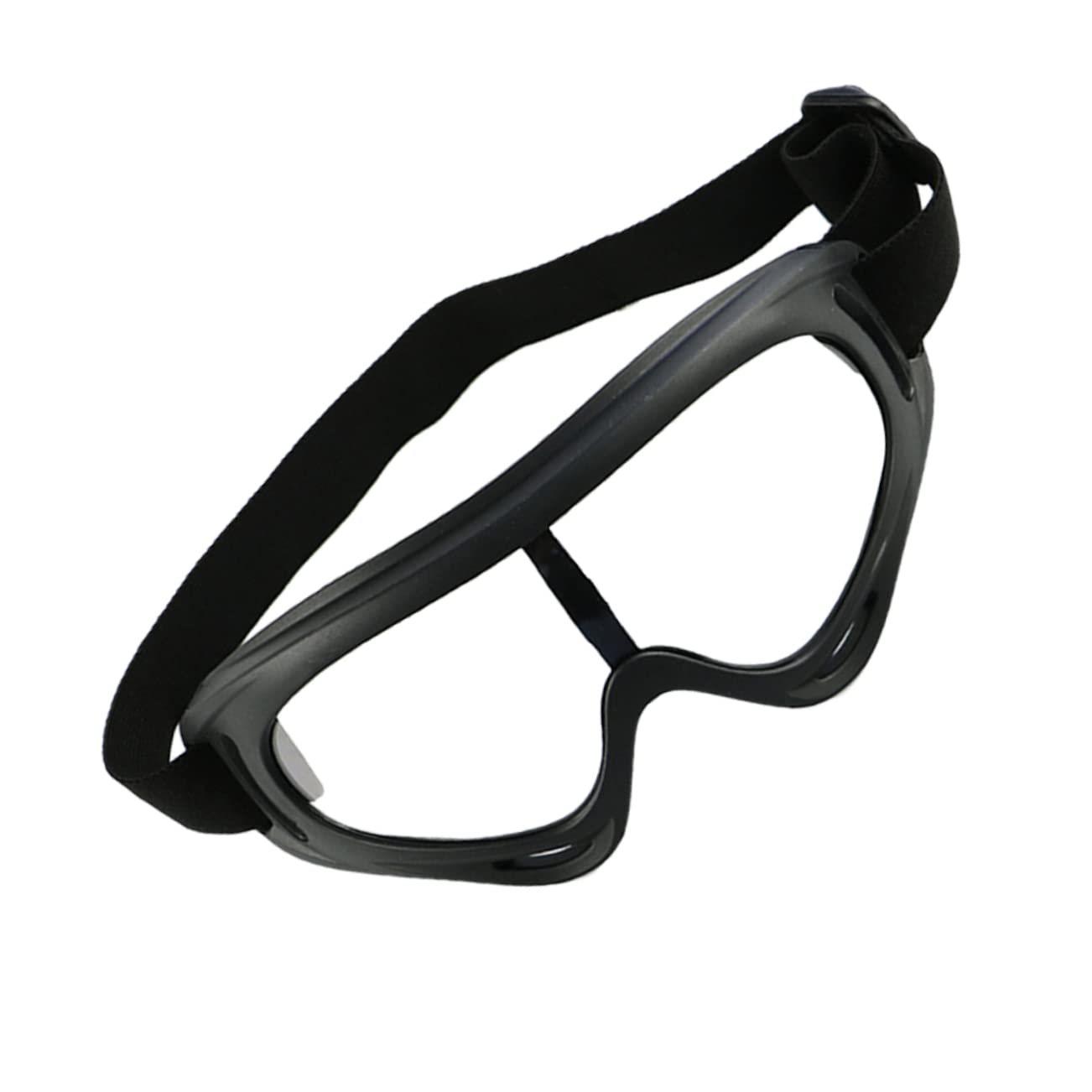 Ciieeo Outdoor Protective Glasses Anti-fog Riding Eyewear Windproof Safety Goggles