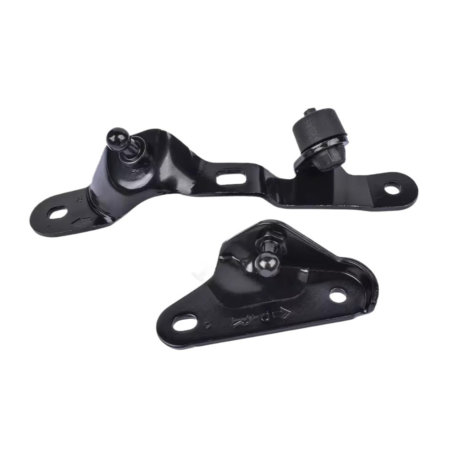 RAV4 パワーバックドアダンパー 電動パワーバックドア キット TOYOTA トヨタ RAV4 2013〜2018