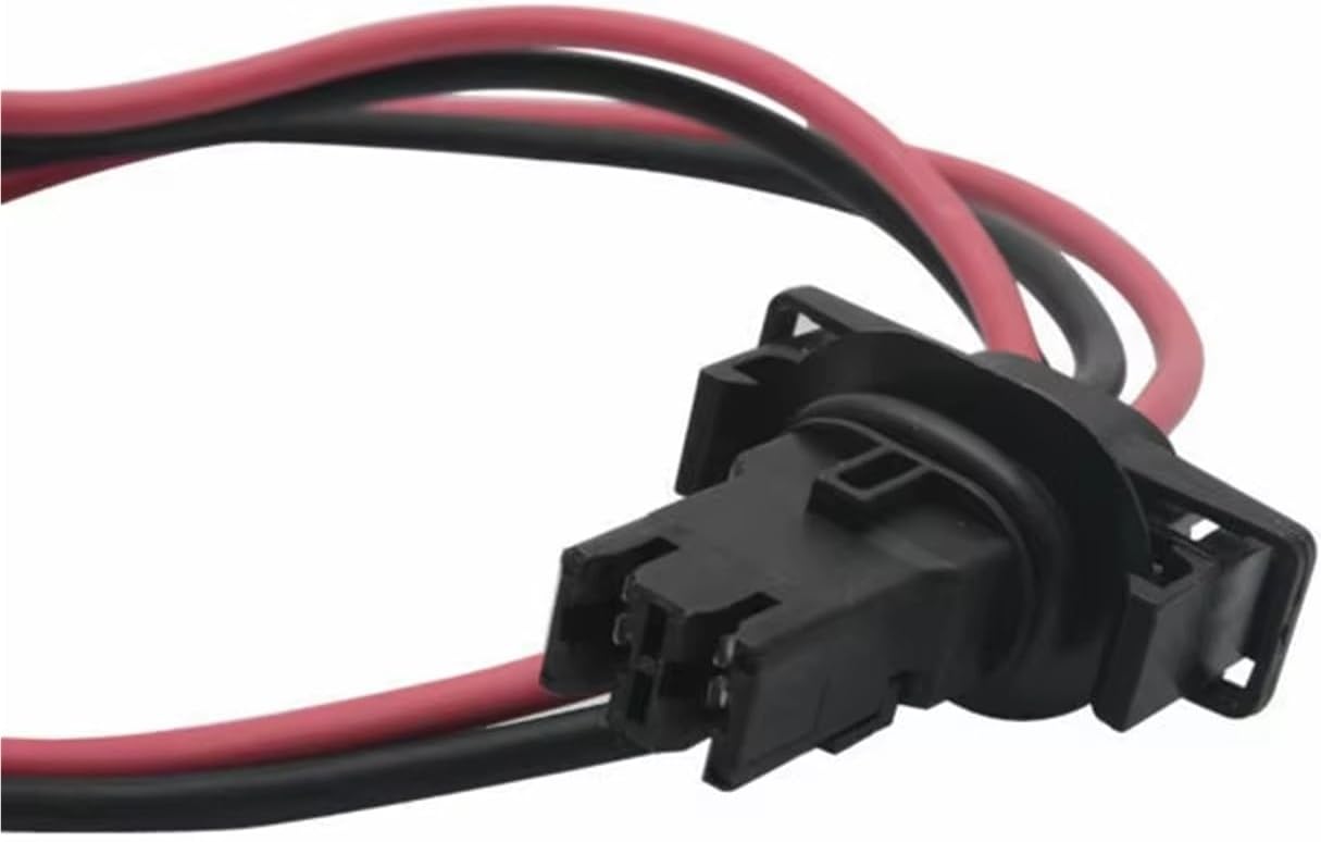 for Opel for Vivaro 2001-2014 Car Heater Fan Blower Motor Fan Resistor Air Con Blower Regulator Resistor 7701050325