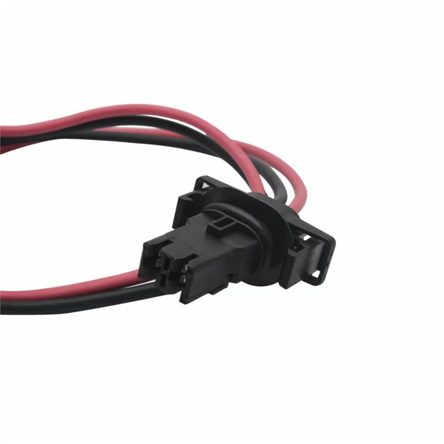 Blower Fan Resistor Heater Resistor Compatible with Vivaro 2001 2014 Car Heater Fan Blower Fan Resistor 7701050325