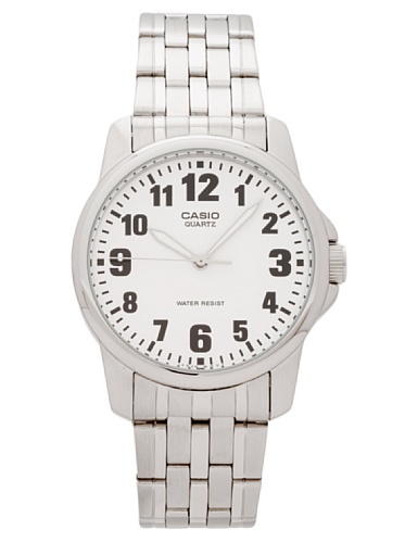 Casio MTP-1260D-7BEF Casio MTP-1260D-7BEF