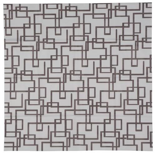 TC Ԍ˃V[g Ռ ʋC 90×90cm \邾ȒP Ԍ˗pډBV[g 1 sAbU {