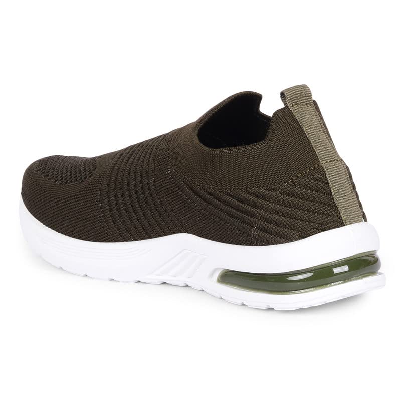 Image of Longwalk Women's Walking Slip on Outdoor Shoes