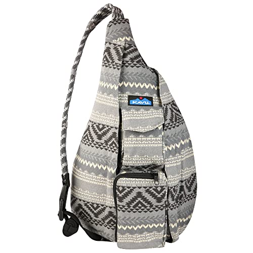 Amazon.com: KAVU: Rope Bags