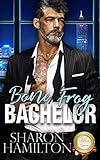 Bone Frog Bachelor: Bachelor Tower Series