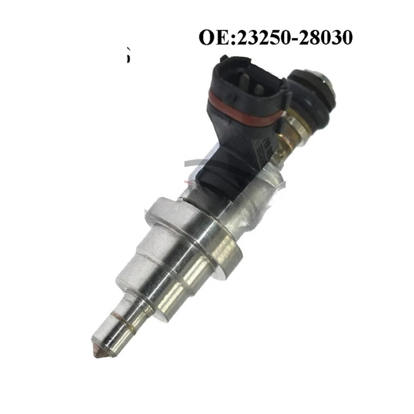 Amazon.com: 4PCS 23250-28030 23209-28030 Fuel Injector Nozzle