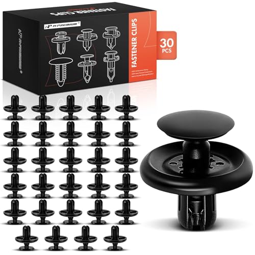 A-Premium iCGWA_[Jo[J[e[i[t@Xi[vbVsNbv 30 g^ J RAV4 J[ vEX ^R} nC_[ ^h VGi NTX ES300 GS350 HS250h TCI tC x