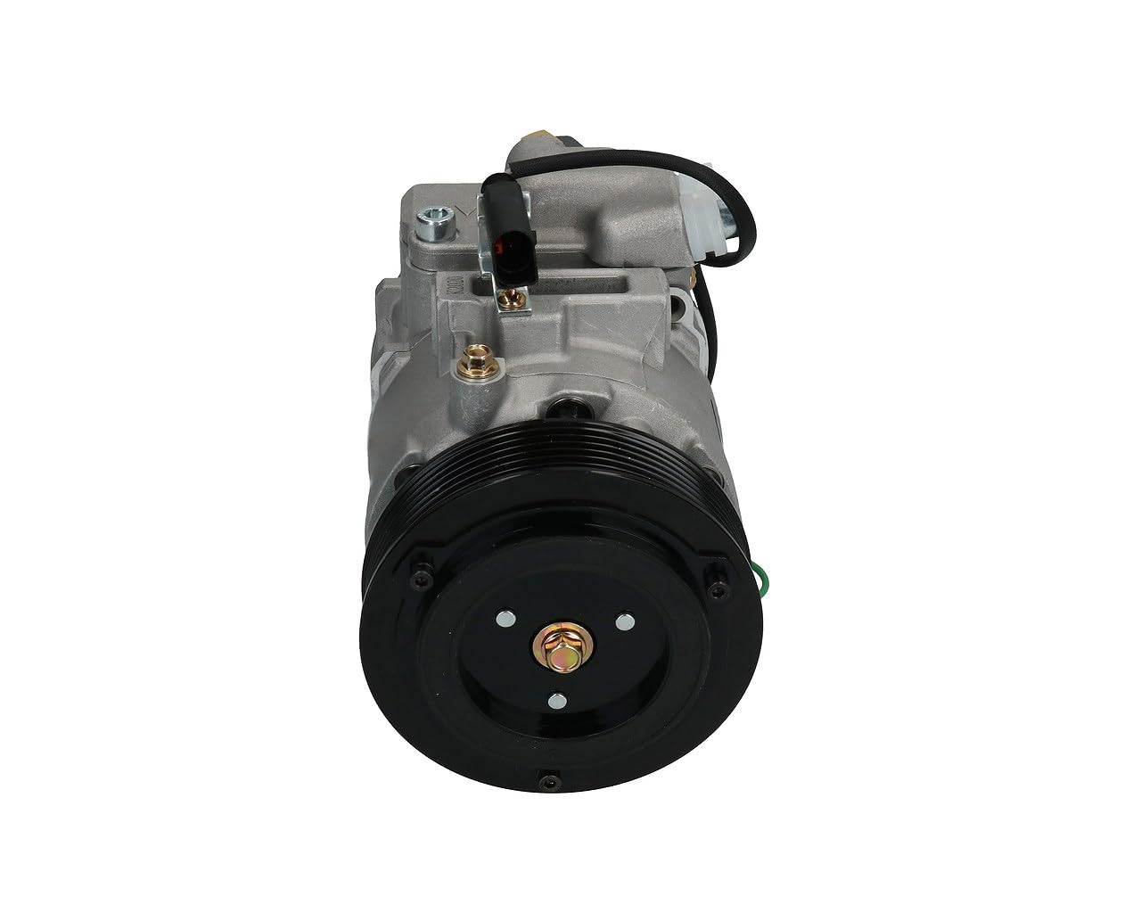 BOSCH Compressore, Climatizzatore 1986AD1312